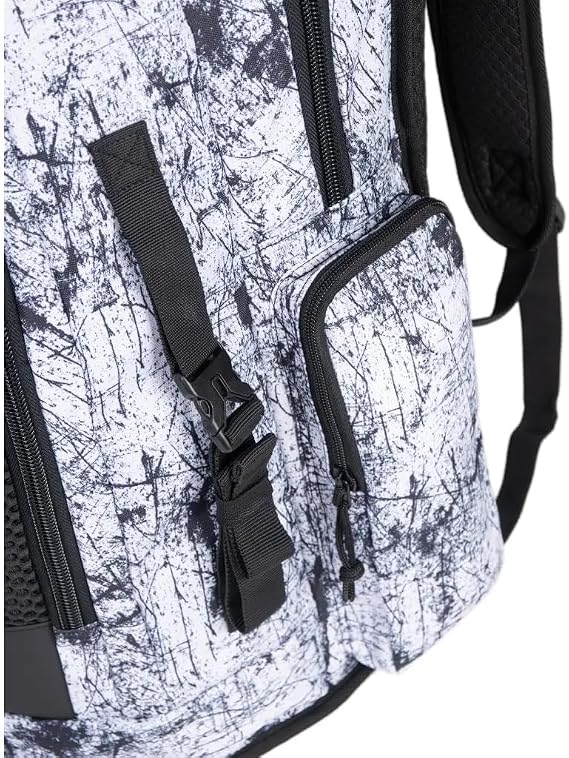 Arena All Set 45L AO Backpack One Size