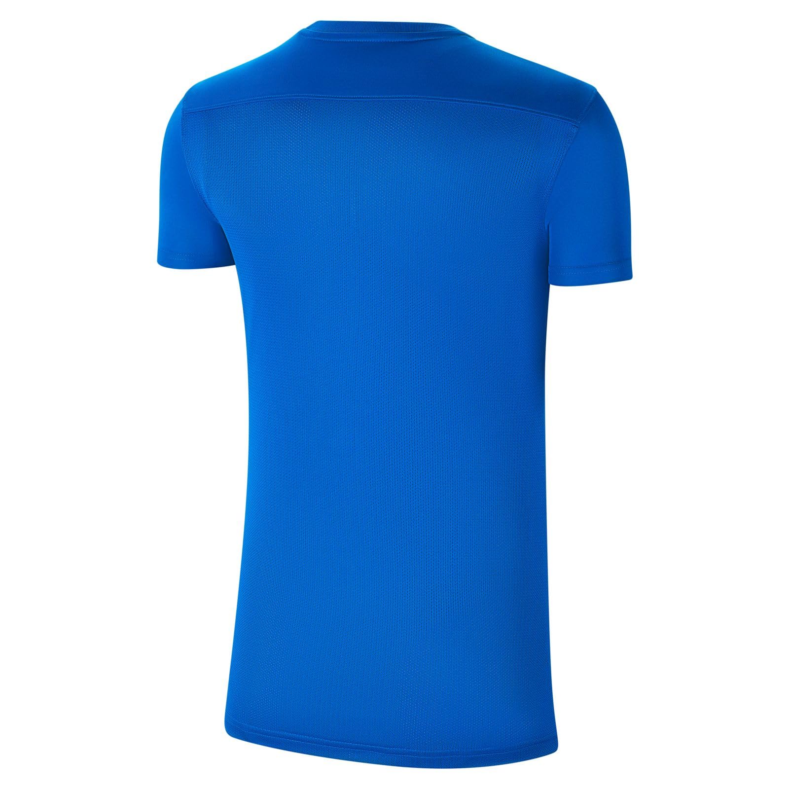 Nike W NK DF Park VII JSY SS Jersey Femme