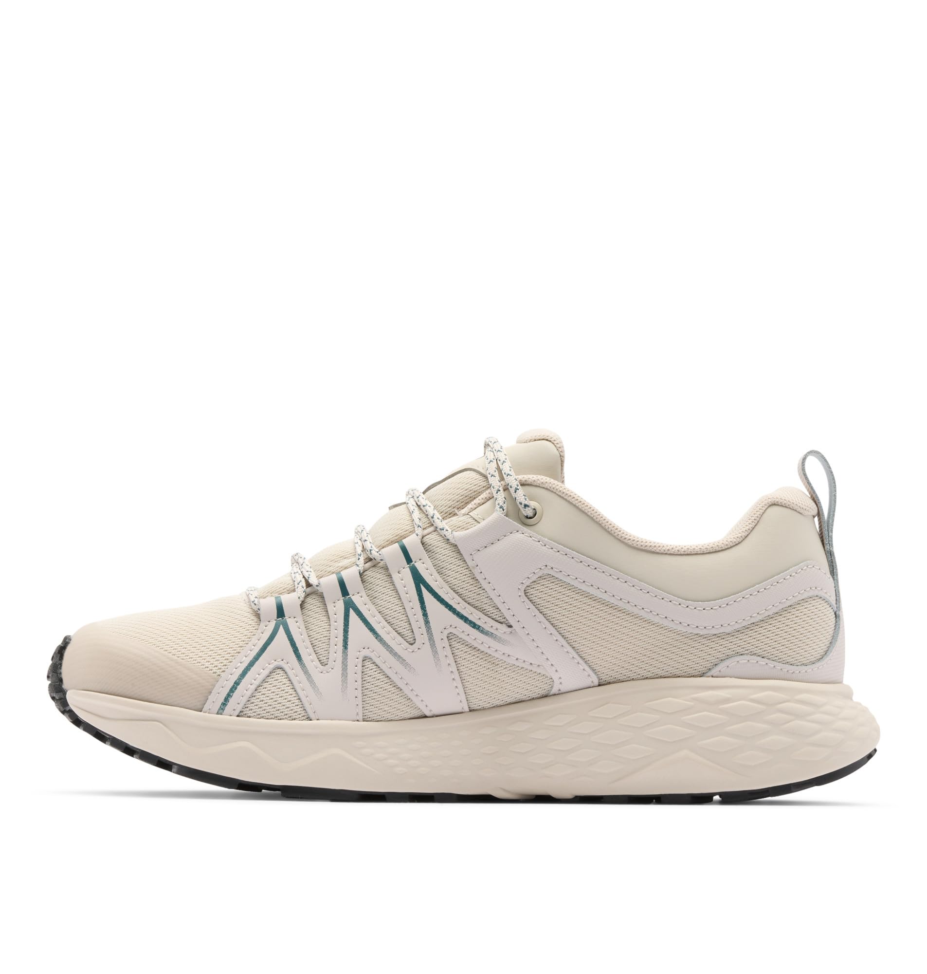 Columbia Peakfreak Roam Waterproof, Scarpe da Trekking Basse Uomo