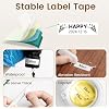 Product Photo 7