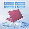 Product Photo 4