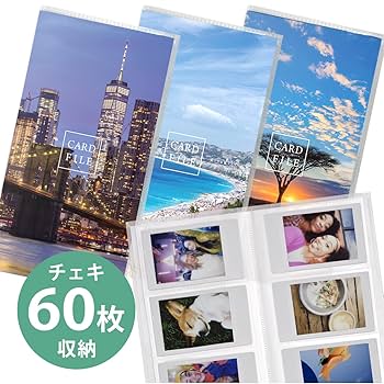 【新品未開封】富士フイルム チェキ INSTAX Pal ☆ミルキーホワイト INSTAX Pal ミルキーホワイト | フジフイルムモール