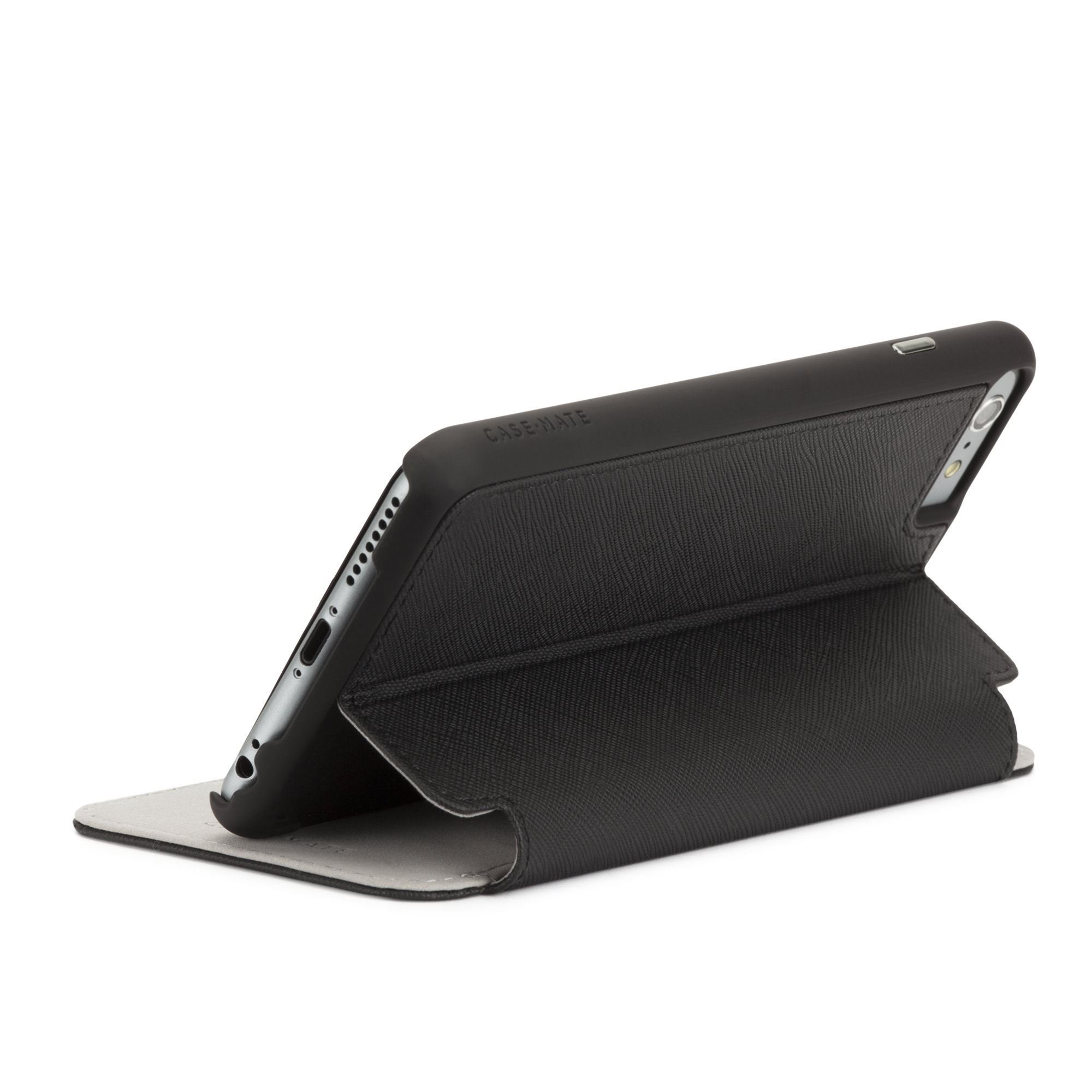 iPhone6s Plus / iPhone6 Plus 手帳型 ケース Amazon.co.jp: Case-Mate iPhone6s Plus iPhone6 Plus 5.5 手帳型 IC
