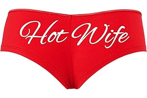 Hot Wife Clothing: Unleash Your Sultry Side
