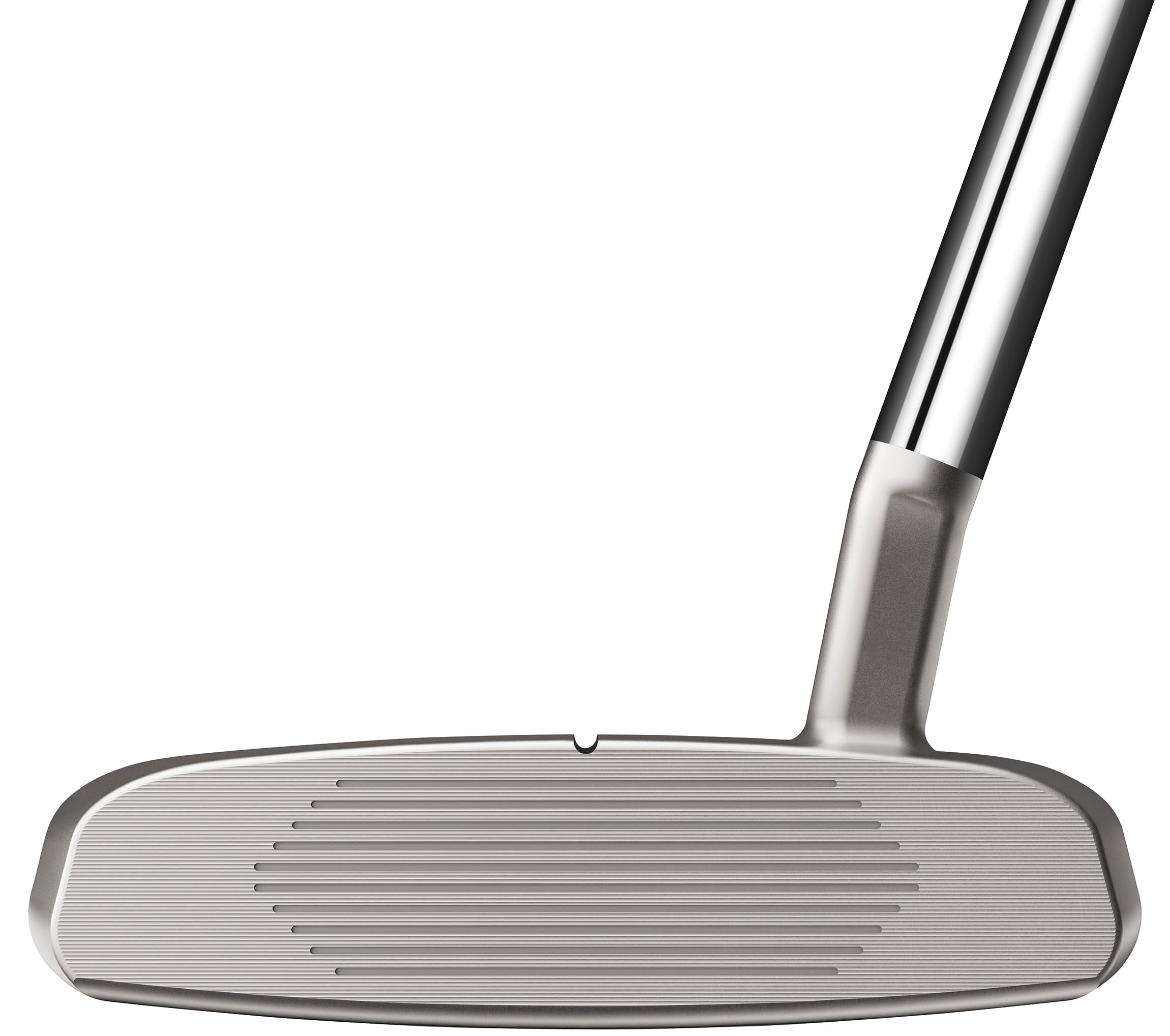Left Handed TaylorMade TP Reserve M33 Putter 34'' Inches New