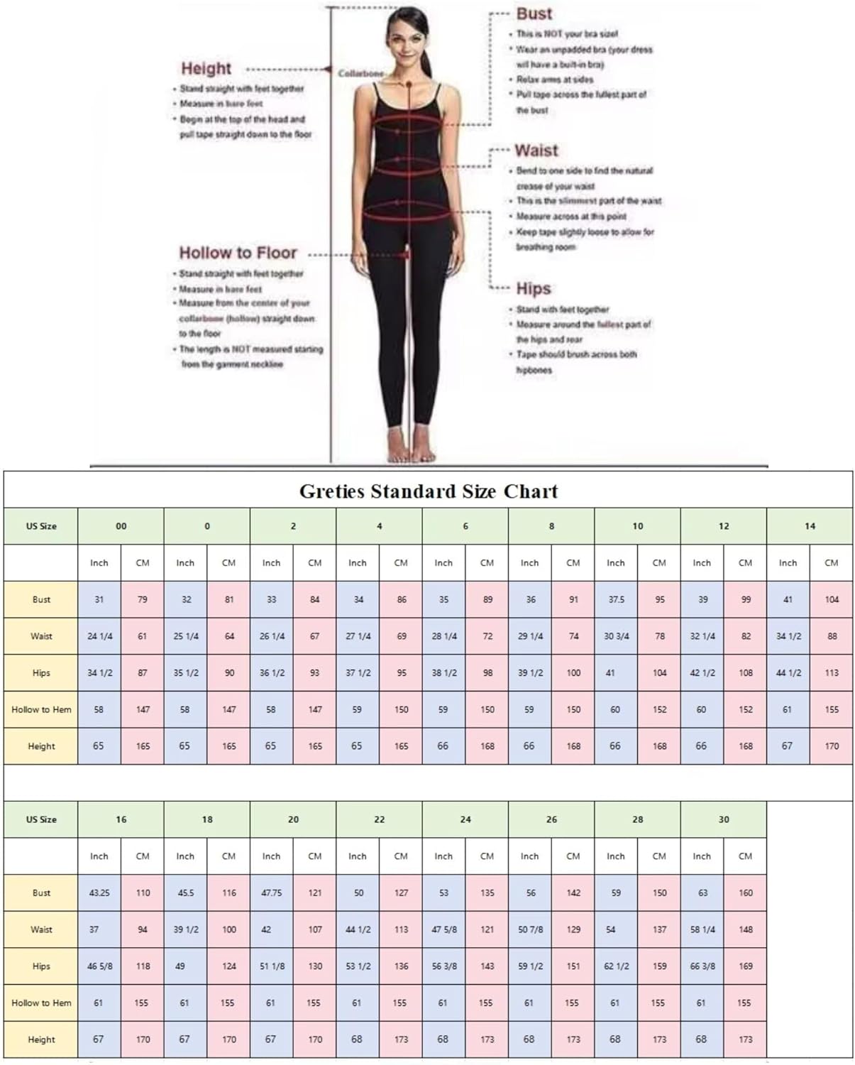 Sequin Prom Dress for Women 2026 Sparkly Long Corset Bodycon Halter Mermaid Formal Glitter Evening Party Dress - Image 5