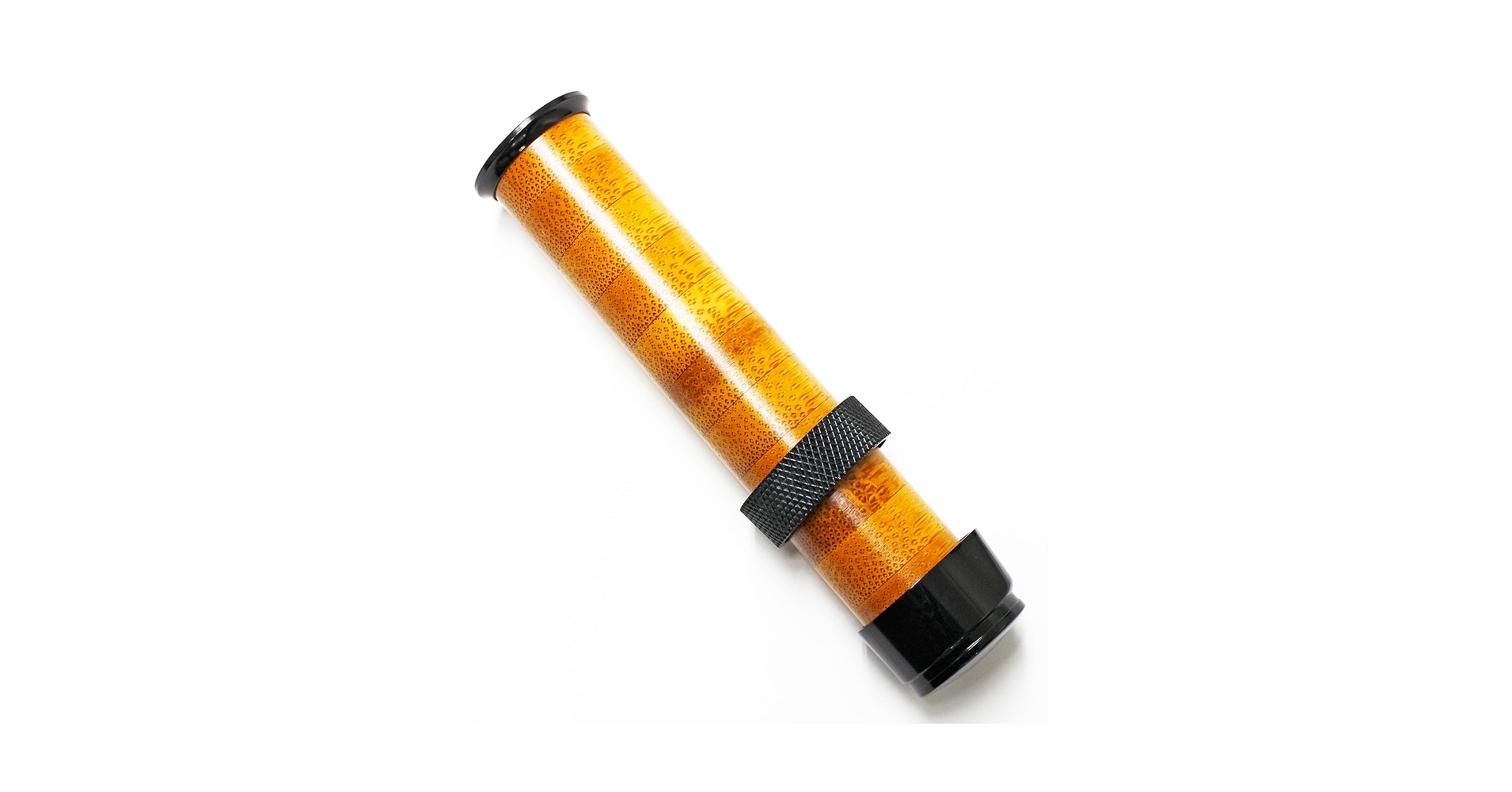 最終値下済　新品 IZCH Hot Creek 804 バンブー　8f　#4 Izch Hot Creek 804 Bamboo 8ft #4 | eBay