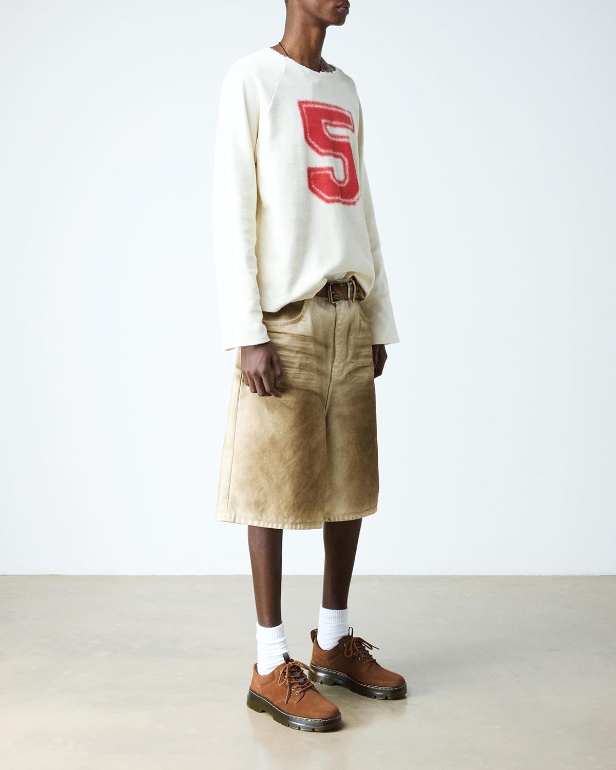 Dr. Martens Womens Reeder - Image 7