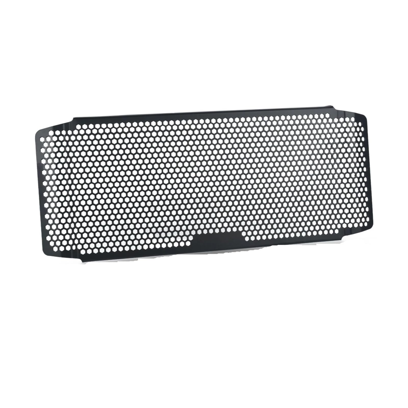 Protector radiador Cubierta Rejilla para VE&RSYS 650 VE&RSYS650 2015 2016 2017 2018 2019-2024 Accesorios De Motocicleta Cubierta Protectora para Parrilla De Radiador Protección