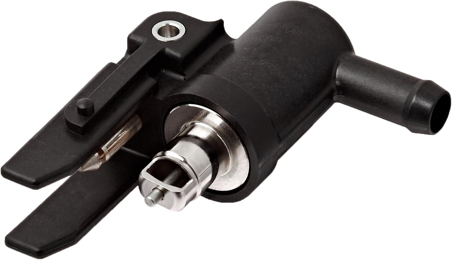 Yamaha 5PX243040100 Fuel Pipe Joint Automotive