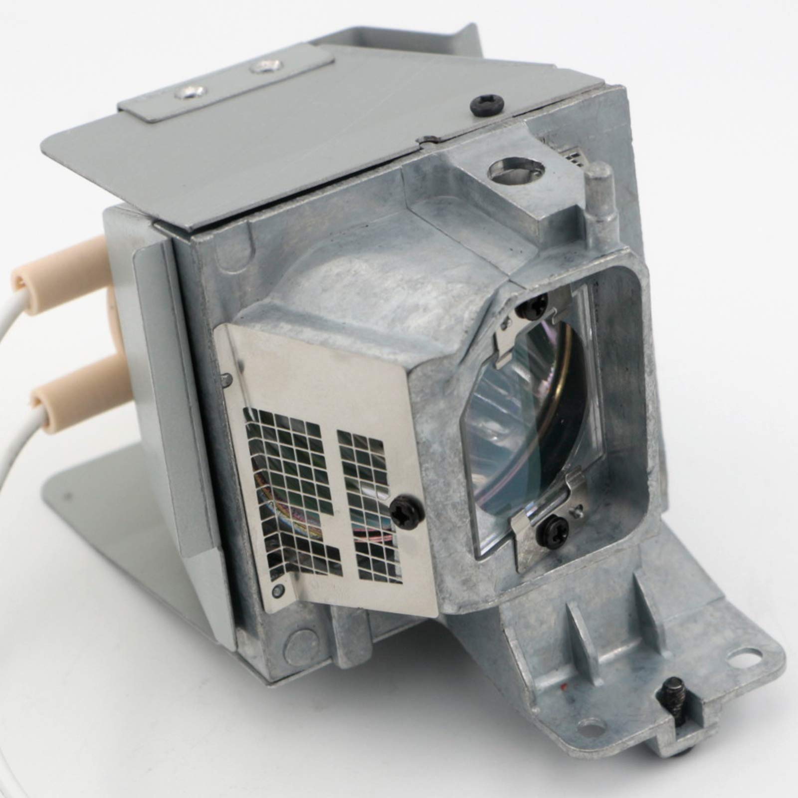 ACER Ersatzlampe 260W Philips UHP: Für Beamer Modelle P1287, P1387W, P5515