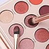 Product Photo 6