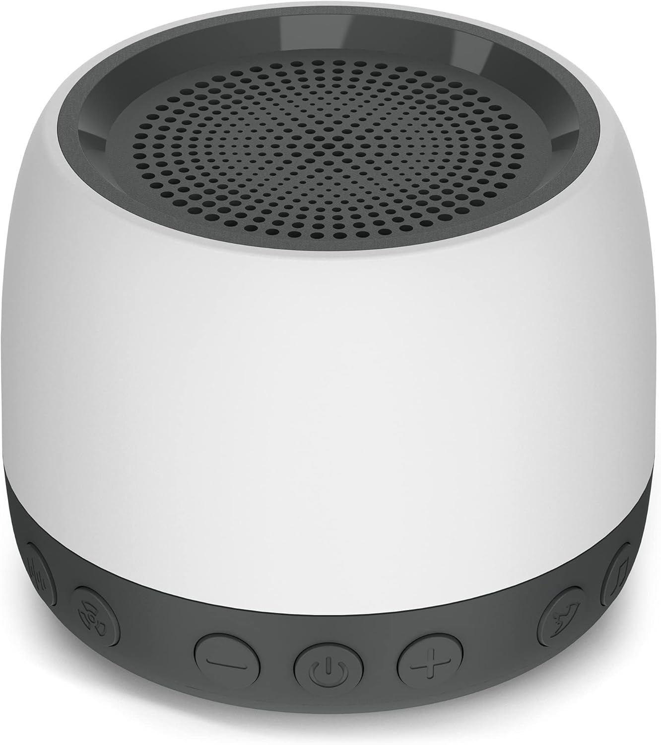 white noise machine for better sleep