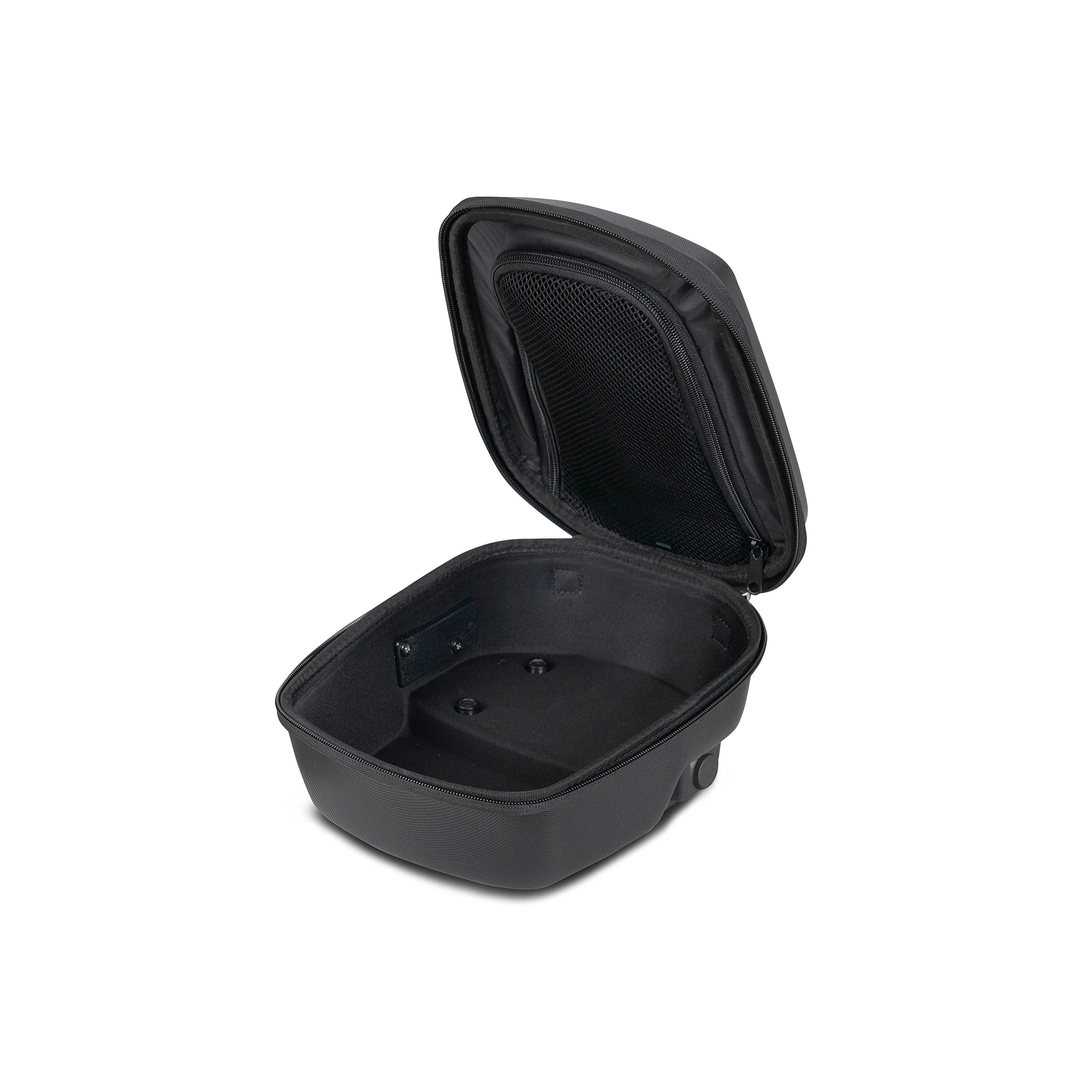 Borsa da Serbatoio Click System E09C