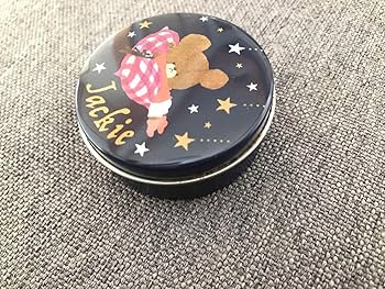 吉乃　カサブランカ　缶バッチ シークレット2種類 吉乃 カサブランカ 缶バッチ シークレット2種類 吉乃 初期缶