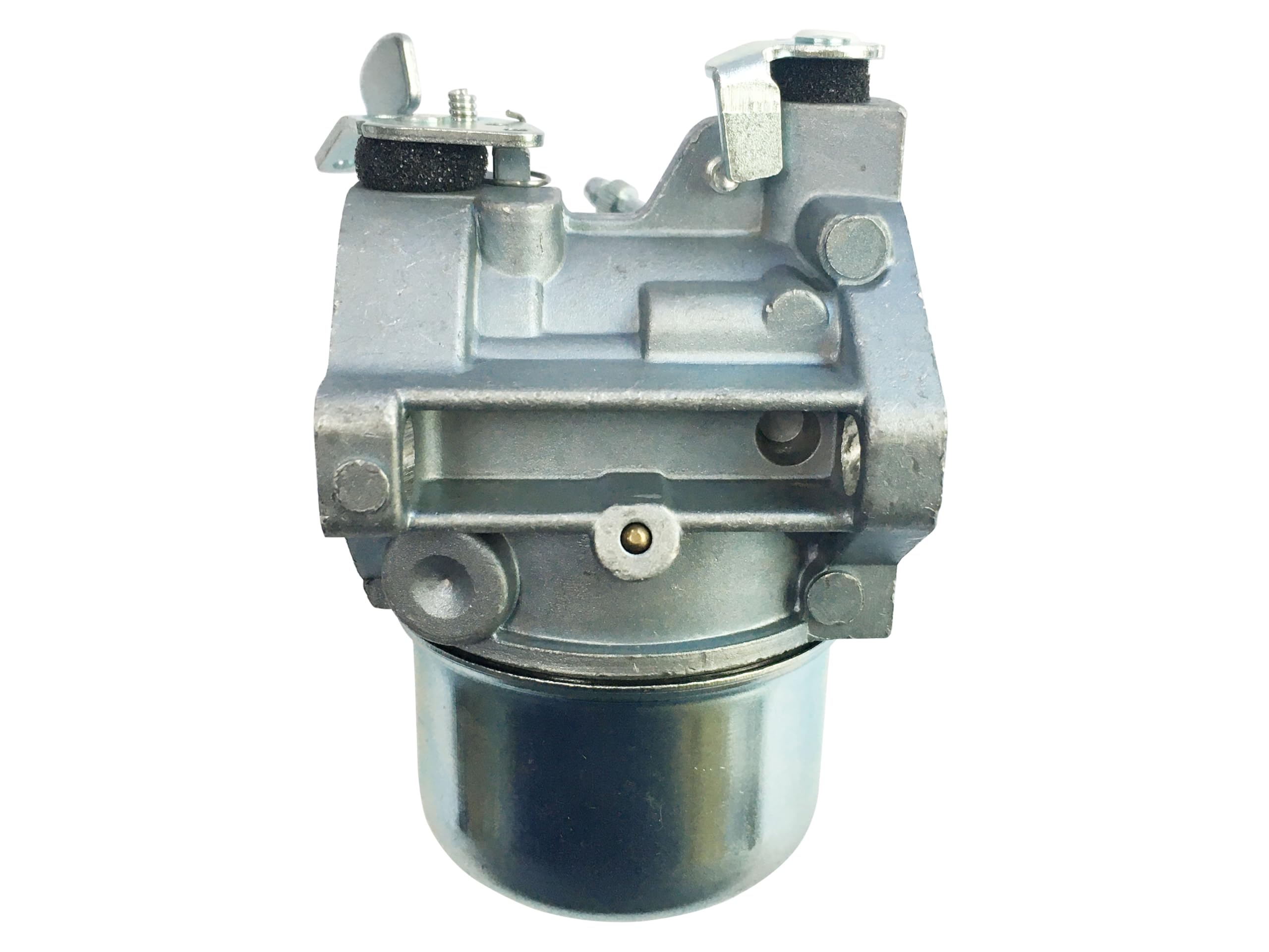 Gaźnik Carb do BS B&S 698171 697594