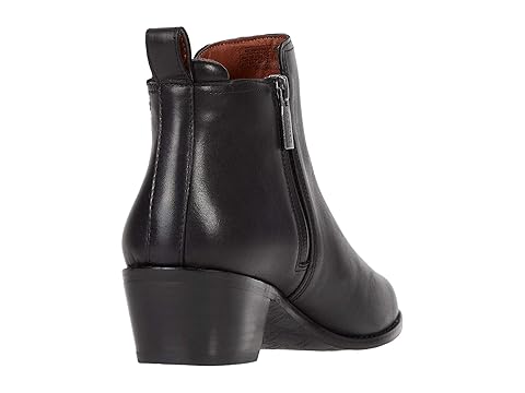 vionic bethany ankle boot