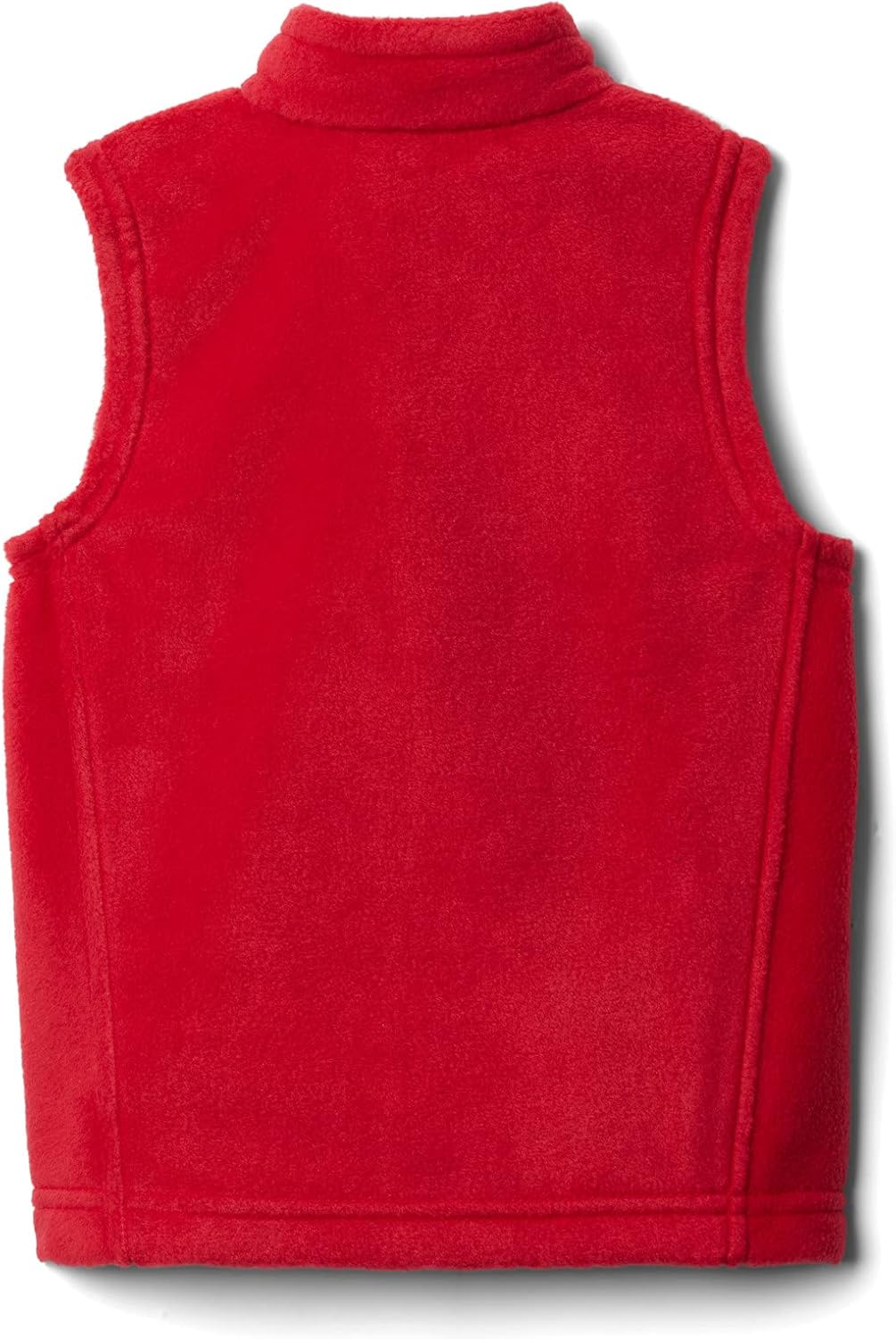 Columbia Baby Steens Mountain Fleece Vest : Clothing, Shoes & Jewelry