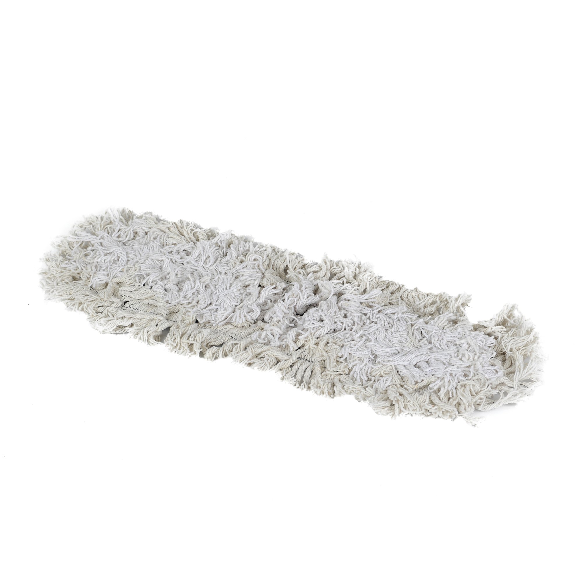 Gala 132795 Dust Control Floor Mop Refill (Multicolour) (B00M6P5WZK) Amazon Price History, Amazon Price Tracker