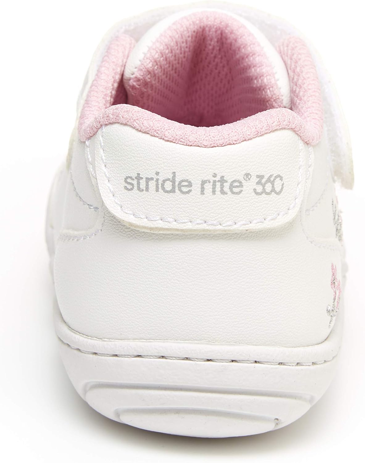 Stride Rite 360 Baby Taye 2.0 Sneakers - Image 8