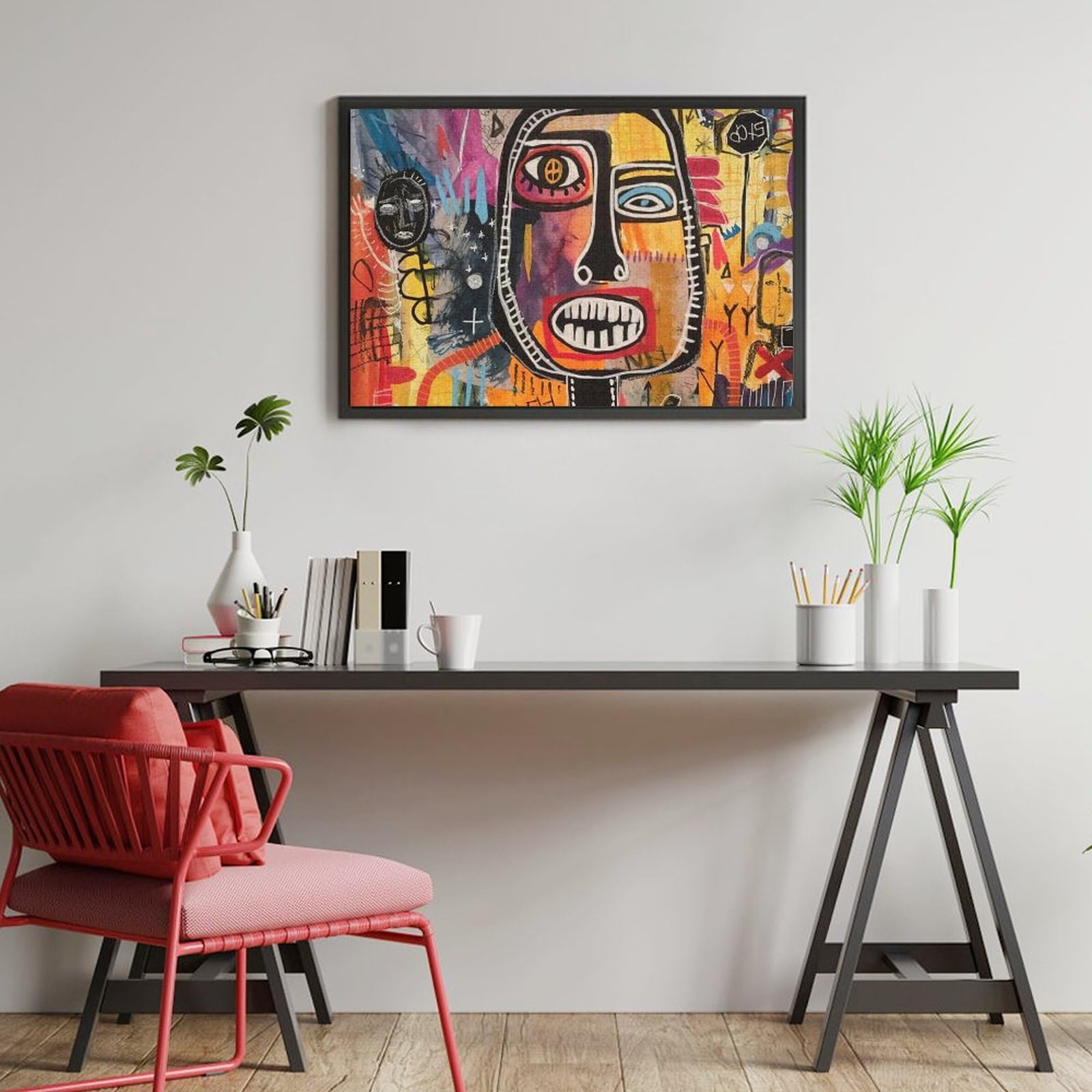 値下げ Basquiat 1000ピースパズル バスキア 値下げ Basquiat 1000 値下げ Basquiat 1000ピースパズル バスキア 値下げ Basquiat 1000