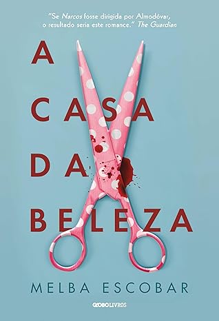 71XFPArRBeL._SY466_ LANÇAMENTOS | Suspense, mistério e terror em fevereiro