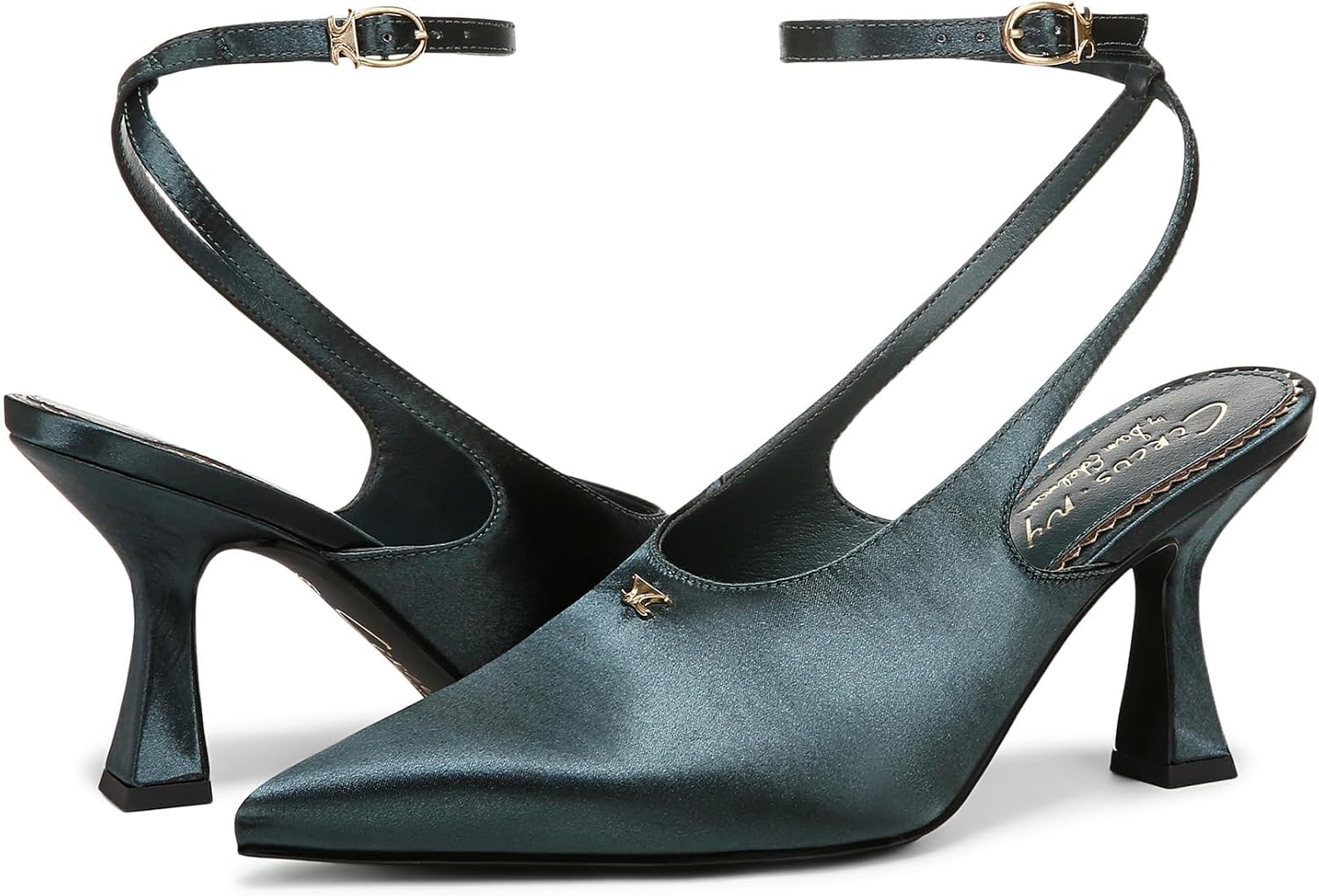 Circus NY by Sam Edelman Women's Tara