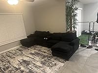 Review Image by Marquita Jones Marquita Jones