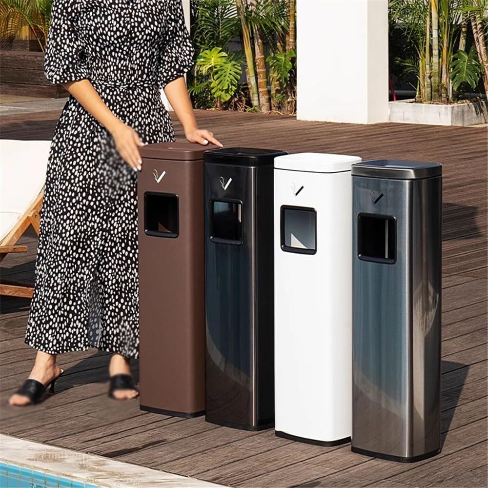 深川製磁 百年庵 大皿 角皿 和食器 深川製磁百年庵染 深川製磁 百年庵