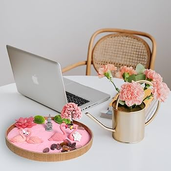 71XFQR2Hl7L._AC_UF350,