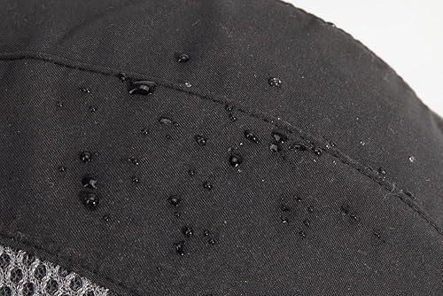 Vista 41 de MOHEEN Safety Bump Cap, Baseball Hat Style with Reflective Stripes Lightweight and Breathable Hard Hat Head Protection Cap azul (01# Blue),02#