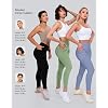 Product Photo 6
