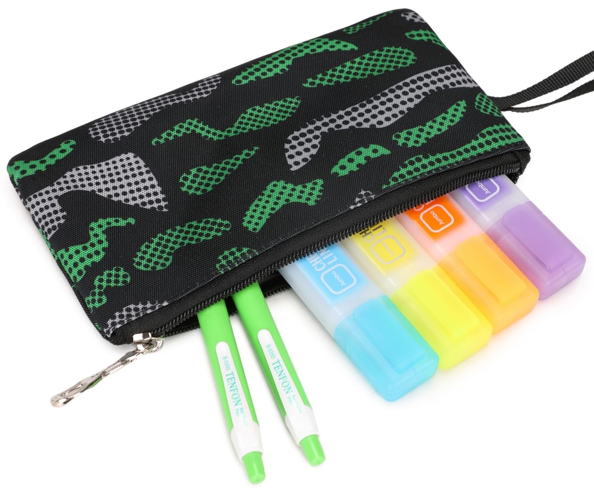 Rucksack für Jungen, Schulranzen-Set für Kinder, Büchertasche, strapazierfähig, Teenager, Studenten, Taschen für Teenager, wasserdicht