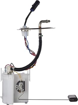 Spectra Premium SP2054M Fuel Pump Module Assembly