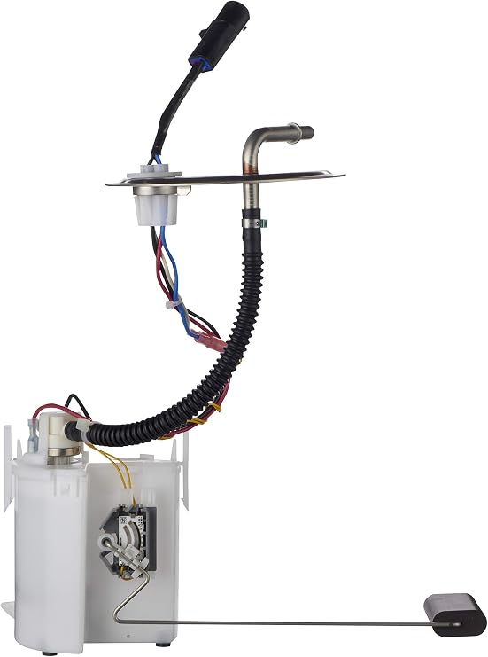 Spectra Premium SP2054M Fuel Pump Module Assembly