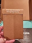 Review Image by Amazon Addict Amazon Addict