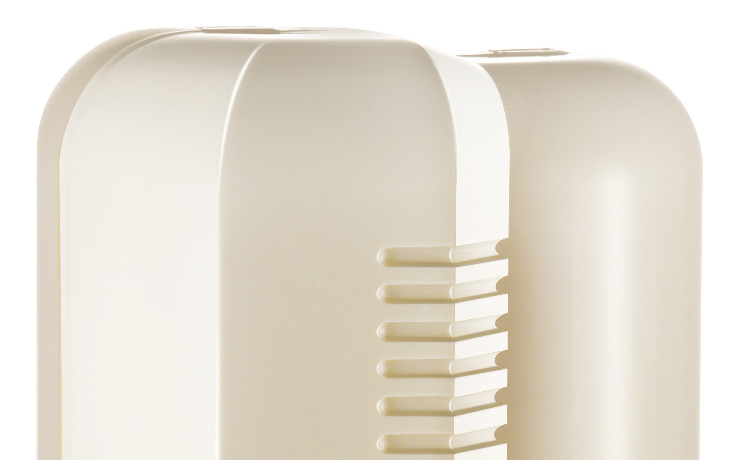 Buy Bajaj Majesty 3-Litre Water Heater (White) Online at Low Prices in  India - Amazon.in