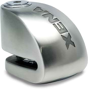 71XFSp00FuL._AC_UF350,