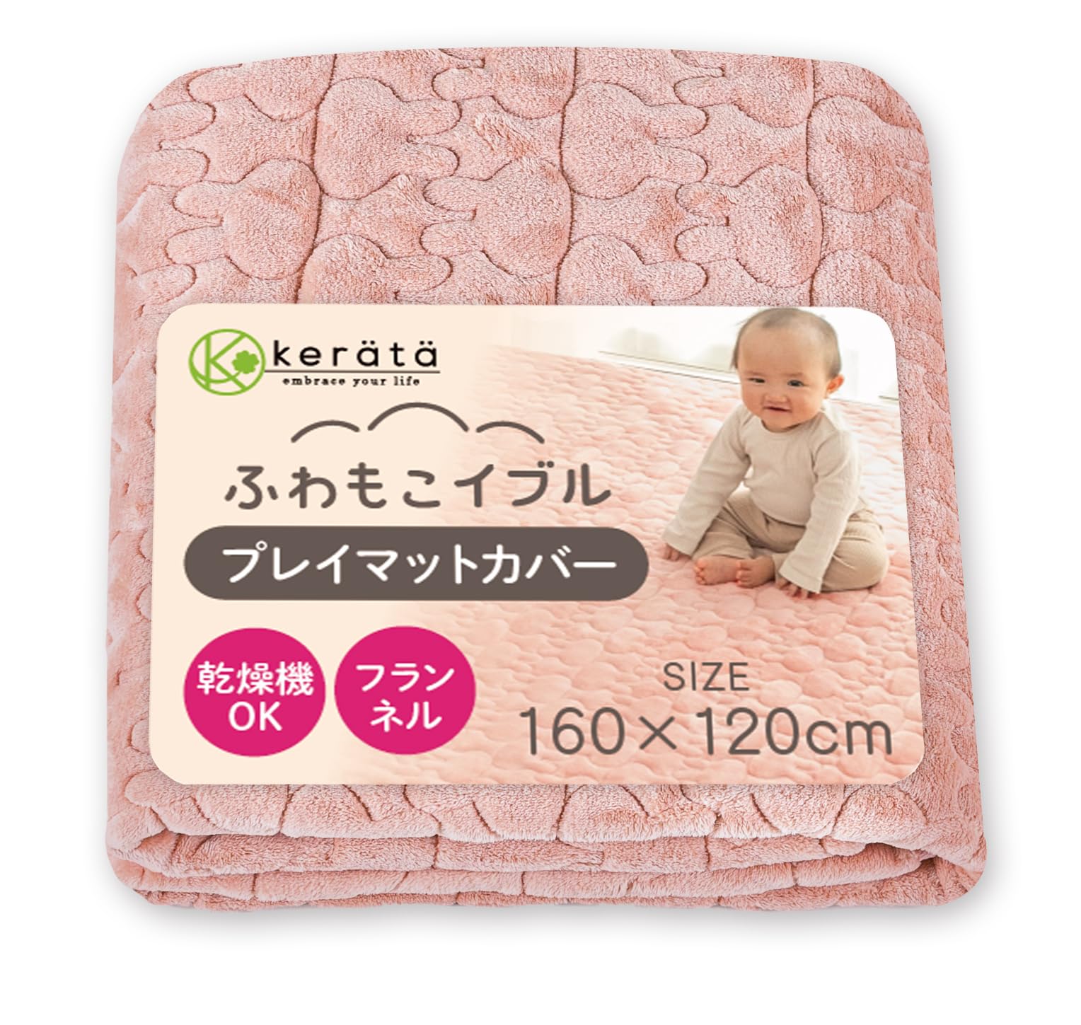 1106-70TA 車＆バイク DP310 ディーゼル燃料噴射ポンプ 4225257 9521A330T