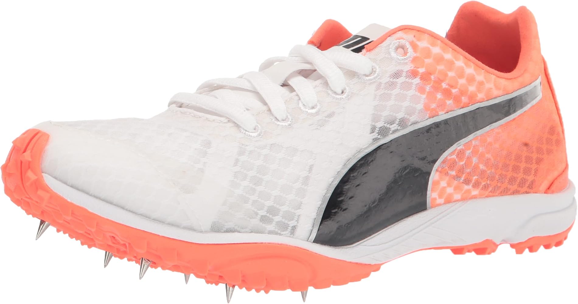 puma evospeed haraka