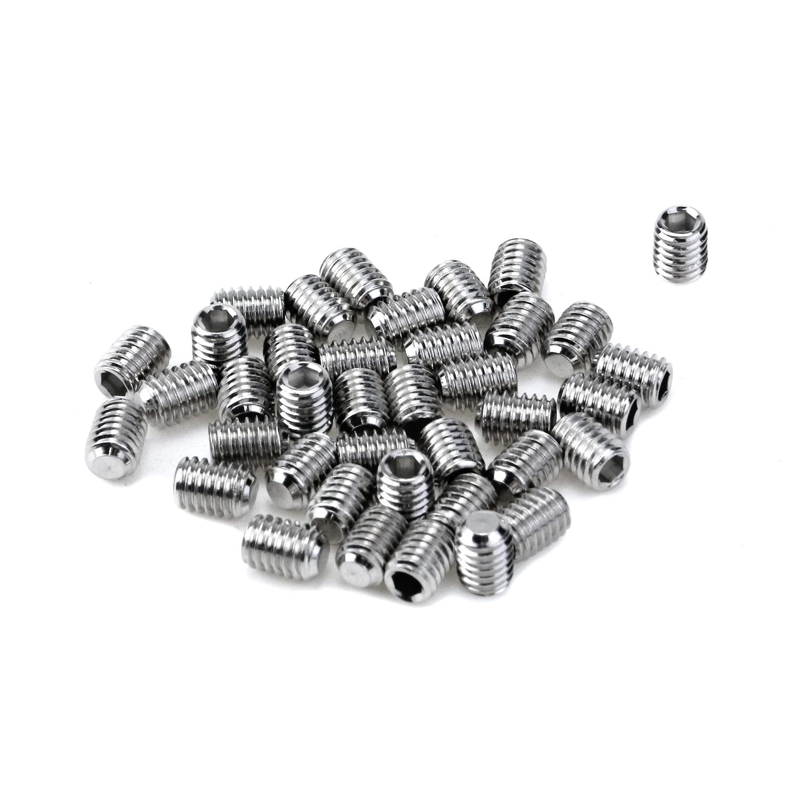 Amazon.co.jp: Antrader 20個 Tスロット L型 3030 アルミプロファイル