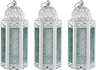 VELA LANTERNS 10.5