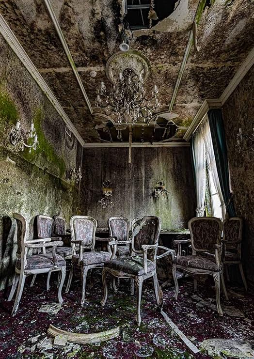 Amazon Co Jp Star Design Ruins 廃墟 Mst31 サイズ ペーパーポスター 210 297mm 廃墟アート 日本の廃墟 ホテル レストラン ホーム キッチン Amazon Co Jp Star Design Ruins 廃墟 Mst31 サイズ ペーパーポスター 210 297mm 廃墟アート 日本の廃墟 ホテル レストラン ホーム キッチン