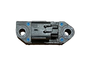 Amazon.com: Genuine Cummins 4384138 SENSOR,DFN PRESSURE