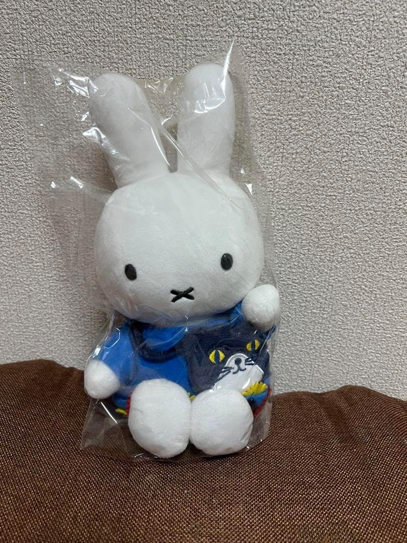 ☆ラメラモード エナジーローション☆週末セール！¥500引き！FAITH