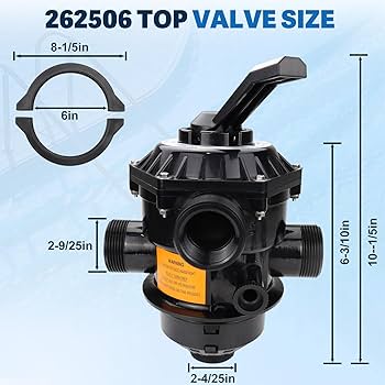 【新品】VALLAD WAVELOGO TEE Mサイズ Pentair 262506 1.5