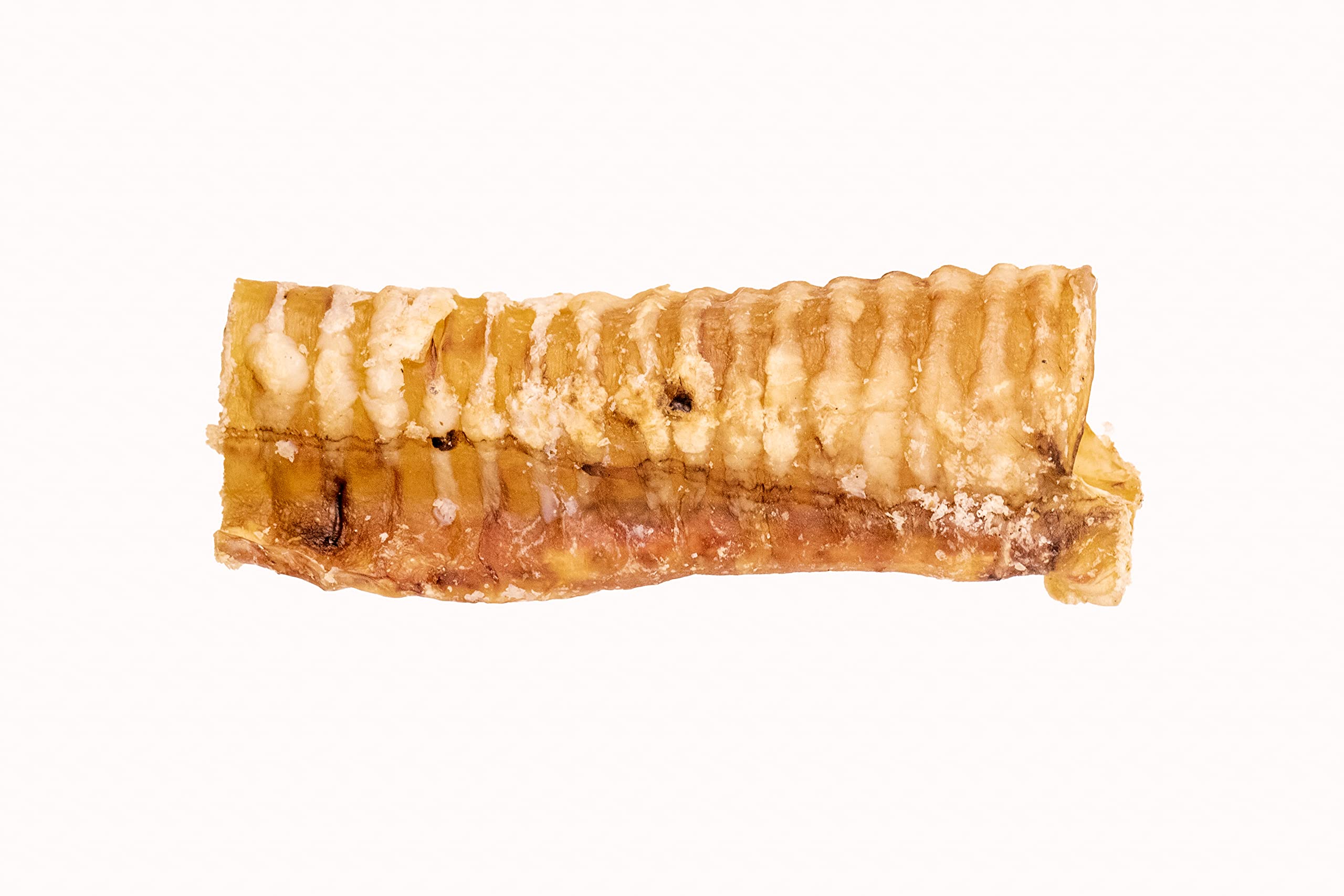 Doodle's Deli Air Dried Beef Trachea 15cm 1kg