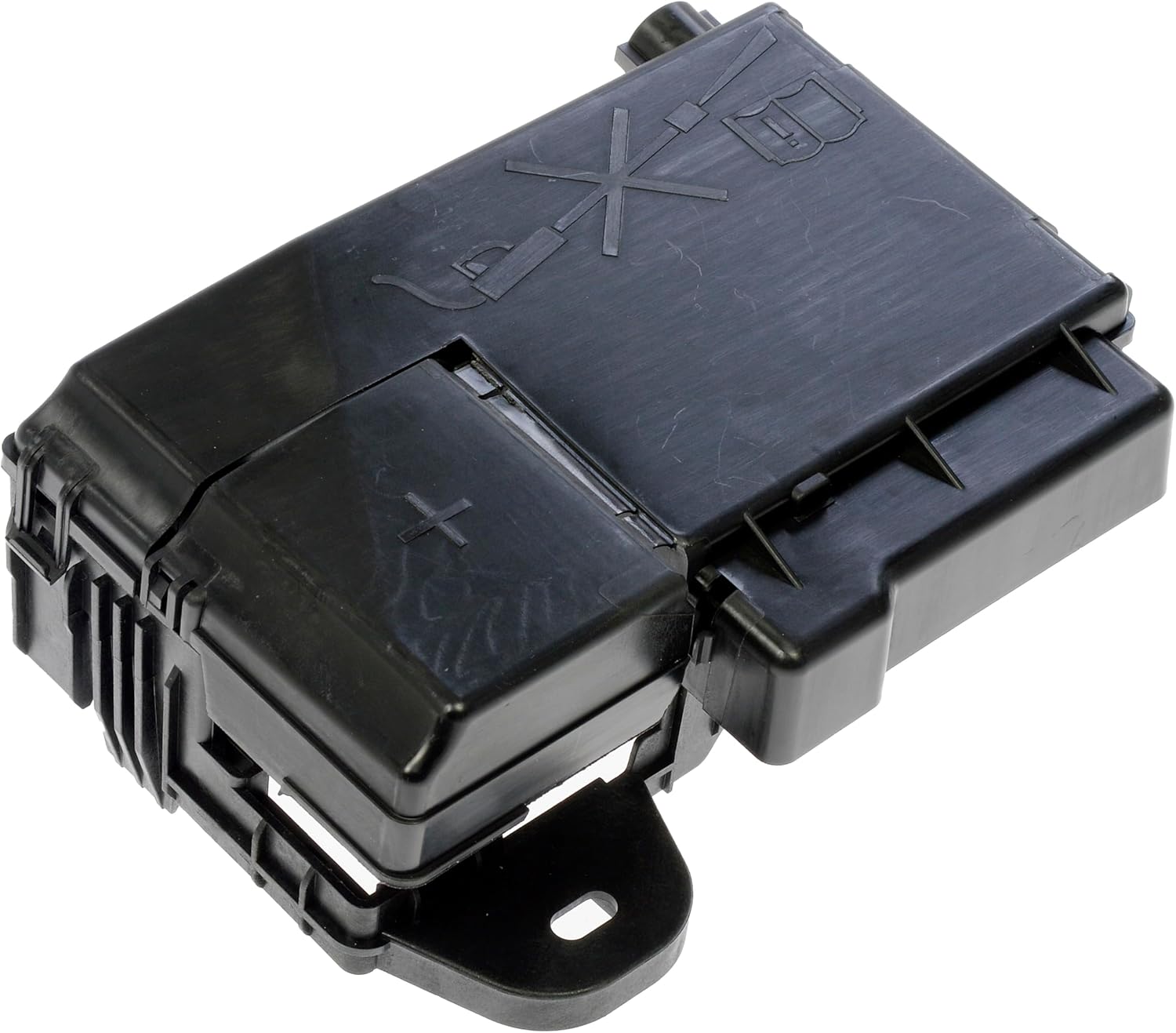 Dorman 926-903 Battery Circuit Fuse Compatible with Select Chevrolet Models