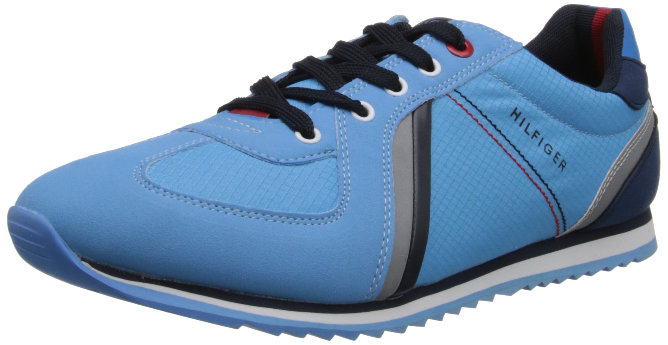 Tommy Hilfiger Men's Fairfield Fashion Sneaker