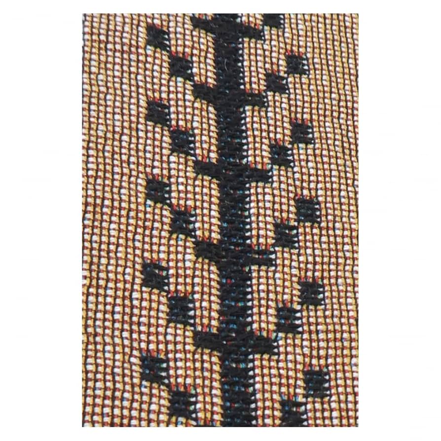 ポストジェネラル　スローケット 楽天市場】【公式】ポストジェネラル トゥーゴースローケット